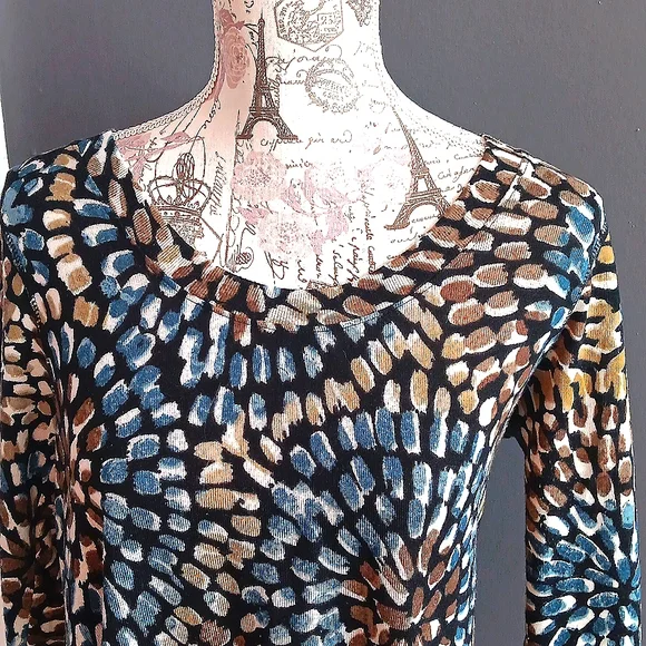 PREMISE TOP - Picture 2 of 6